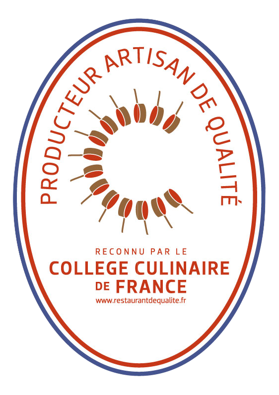 Collège culinaire de France.png (328 KB)